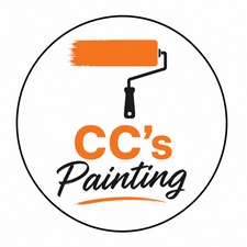 Avatar for CCs Painting