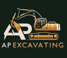 Avatar for AP EXCAVATING LLC