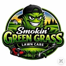 Avatar for Smokin Green Grass