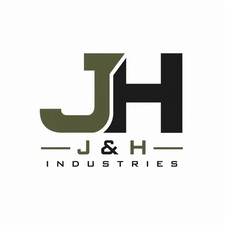 Avatar for J&H Industries