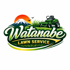 Avatar for Watanabe Lawn Services