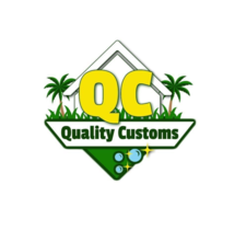 Avatar for QC Property Service