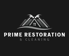 Avatar for Prime Restoration and Cleaning