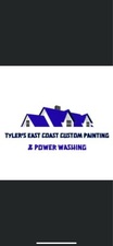 Avatar for Tylers East Coast Custom Painting