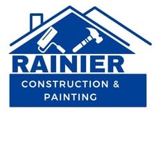 Avatar for Rainier Construction and Painting