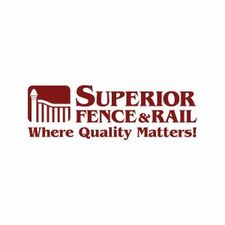 Avatar for SUPERIOR FENCE & RAIL OF WESTERN CONNECTICUT