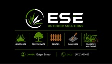 Avatar for ESE Outdoor Solutions