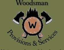 Avatar for Woodsman Provisions & Services LLC
