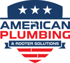 Avatar for American Plumbing & Rooter Solutions