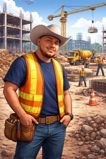 Avatar for Miguel g