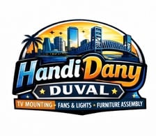 Avatar for HandiDany