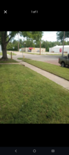 Avatar for Howell lawn care services.