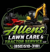 Avatar for Allens Lawncare & Tractor Service