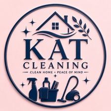 Avatar for KAT Cleaning