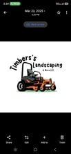 Avatar for Timbers Landscaping and More LLC