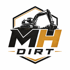 Avatar for MH Dirt