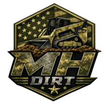 Avatar for MH Dirt