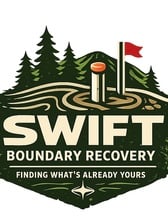 Avatar for Swift Boundary Recovery