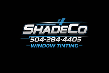 Avatar for ShadeCo