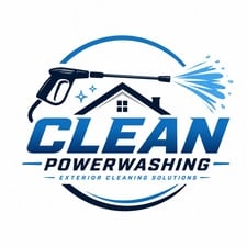 Avatar for Roman powerwash