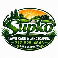 Avatar for Zack Supko