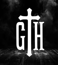 Avatar for G.H. Custom Carpentry & Landscape Design LLC