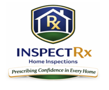 Avatar for Inspect Rx