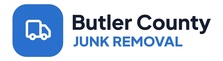 Avatar for Butler County Junk Removal