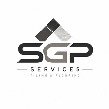 Avatar for SGP Services Inc.