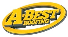 Avatar for A-BEST ROOFING