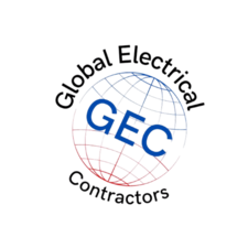 Avatar for Global Electrical Contractors, LLC