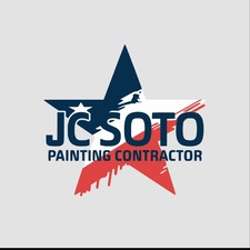Avatar for JC Soto Painting Contractors LLC