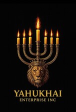Avatar for Yahukhai Enterprise Inc