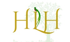 Avatar for Hernandez Landscaping