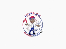 Avatar for Overflow Heating and Cooling LLC