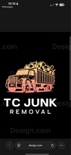 Avatar for TC junk removal