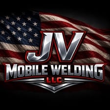 Avatar for JV MOBILE WELDING LLC