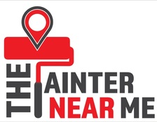 Avatar for The Painter Near Me