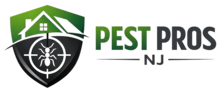 Avatar for PEST PROS NJ LLC