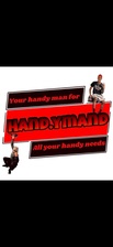 Avatar for Hand.YmanD