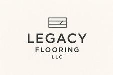 Avatar for Legacy Flooring