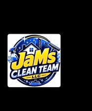 Avatar for JaMs Clean Team LLC