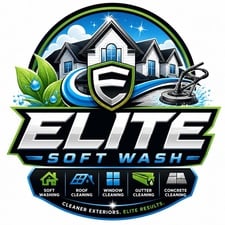 Avatar for Elite Soft Wash