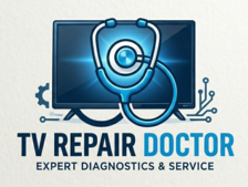 Avatar for TV Repair Doctor