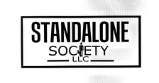 Standalone Society LLC logo