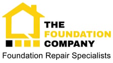 Avatar for The Foundation Company LLC
