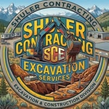 Avatar for Shuler Contracting and Excavation LLC