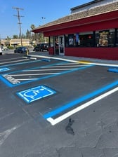 Avatar for Ray's Paving Solutions, Inc.