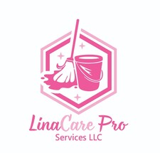 Avatar for Lina Care Services