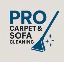 Avatar for ProSteam LA